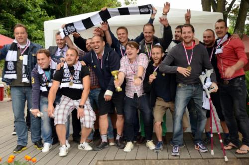 0274 Zlíchov 1914 100 let